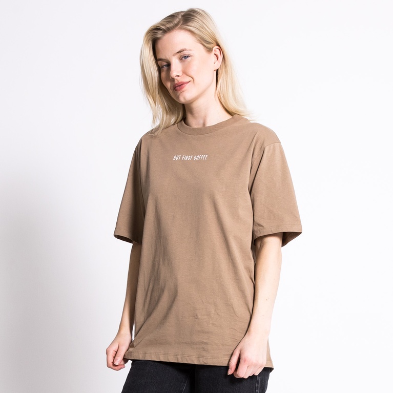 T-shirt "Dusty" 